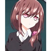 ohano kyoushitsu|Onaho Kyoushitsu: Joshi Zenin Ninshin Keikaku .